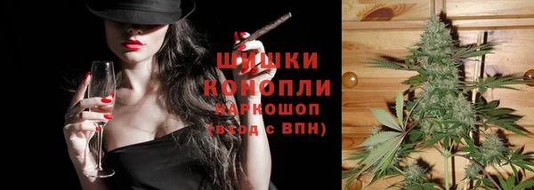 дживик Белоозёрский