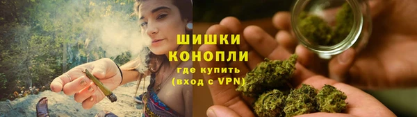 mdpv Беломорск