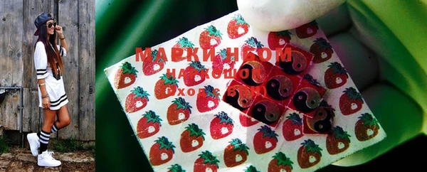 дживик Белоозёрский